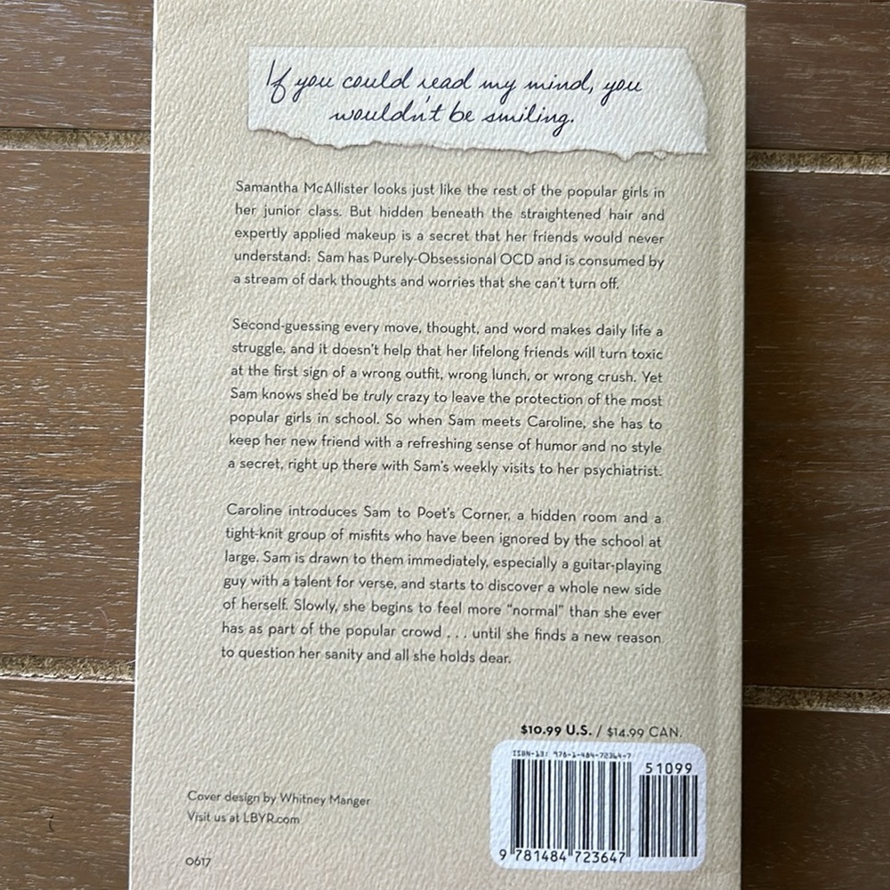 Book - Picture 2 of 2